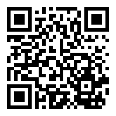 半肉亚瑟出冰痕之握加破军更好还是出宗师之力和冰心好？