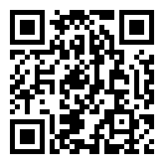 小时候的你们有想过想活成什么样的吗？最后又活成了什么样？