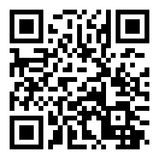 做汽车分期，你是选择银行还是选择金融公司？