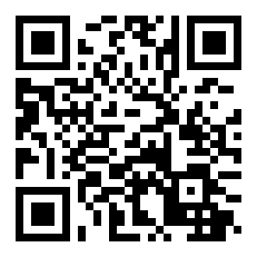 关羽刮骨疗伤究竟是哪条胳膊受的伤？新版和旧版一会左一会右啊？