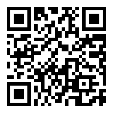 如何看待公司副总请各部门经理喝酒，事后有些经理汇报给了老板，没汇报的反而被打压？