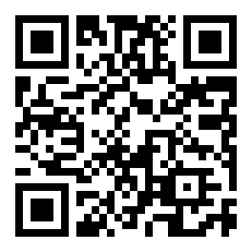 手机丢了，支付宝和微信里的钱还能安全吗？