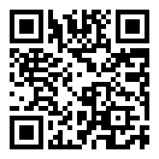 看了毕淑敏的一些书，你们有什么感想？