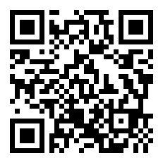 代课教师，合同教师，特岗教师，三者有何区别，与编制教师差距大吗？