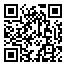 100万现金如何理财月收入6000？