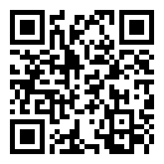 《如懿传》周迅的演技是被高估了吗？