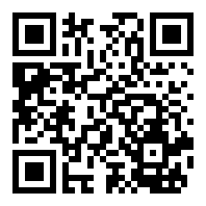 网购的松红梅可以换盆吗？要注意什么？