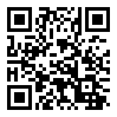 亚索风墙能挡队友技能吗，注意什么？昨晚玩EZ放R被自己家亚索风墙挡了？