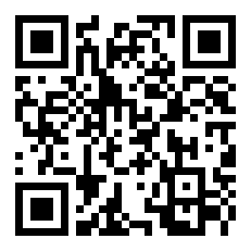 全国抗击新冠肺炎疫情表彰大会今日举行，国家勋章和国家荣誉称号分量有多重？